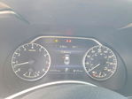 Nissan Maxima 2016