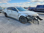 Chevrolet Impala 2015