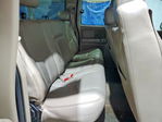 Chevrolet Silverado 2003