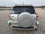 Toyota RAV 4 2011