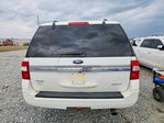 Ford Expedition 2016