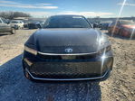 Toyota Crown 2025
