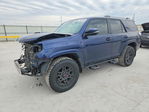 Toyota 4Runner 2018