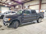 Ford F-150 2013