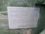 Audi Q5 2024