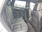 Porsche Cayenne 2016