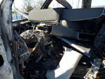 Honda Element 2007