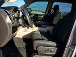 RAM 1500 2021