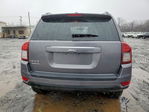 Jeep Compass 2016