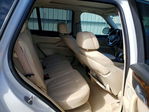 BMW X5 2015