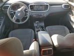 Kia Sorento 2019