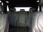 BMW X5 2017
