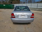 Mazda Protege 2001