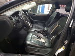 Volkswagen Jetta 2013