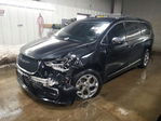 Chrysler Pacifica 2021