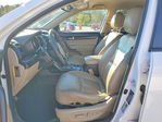Kia Sorento 2012