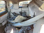 Honda CR-V 2022