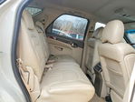 Buick Rendezvous 2007
