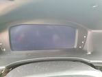 Honda Civic 2024