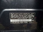Lexus LS 2008