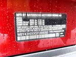 BMW i4 2025