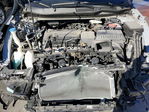 Honda CR-V 2019