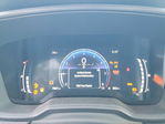 Toyota Corolla 2026