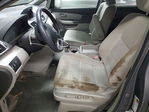 Honda Odyssey 2013