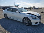 LS 2014