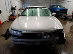 Buick Century 2002