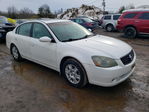 Altima 2006