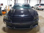 Dodge Charger 2017