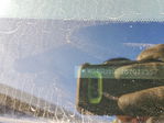 Buick Regal 2011