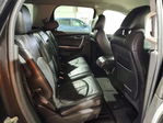 GMC Acadia 2011