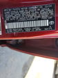 Toyota Prius 2004