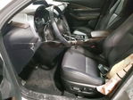Mazda CX-30 2025