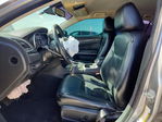 Chrysler 300 2015