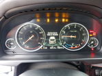BMW X6 2015