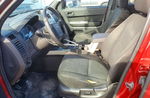 Ford Escape 2010