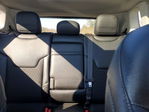 Jeep Compass 2019