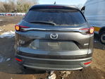 Mazda CX-9 2018