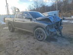 RAM 1500 2017
