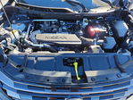 Nissan Rogue 2026
