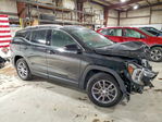 GMC Terrain 2024