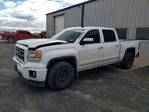 GMC Sierra 2014