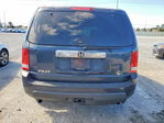 Honda Pilot 2010