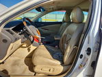 Lexus ES 2007