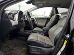 Toyota RAV 4 2016