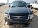 Ford Expedition 2016