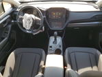 Subaru Impreza 2025